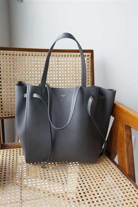 celine cabas phantom dupe|celine cabas phantom tote bag.